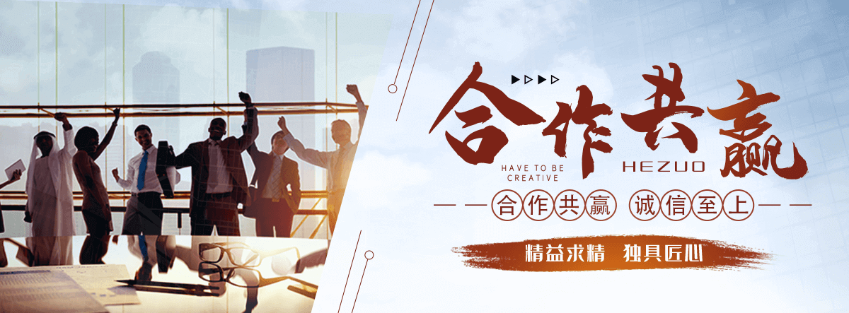 德阳口碑好的型钢工字钢厂家电话