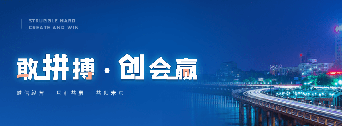 德阳专业的美标H型钢供应商